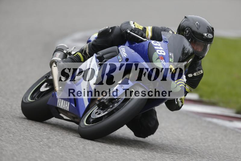 /57 03.10.2025 Speer Racing ADR/Gruppe gruen/318